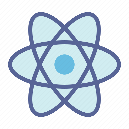 React-Native